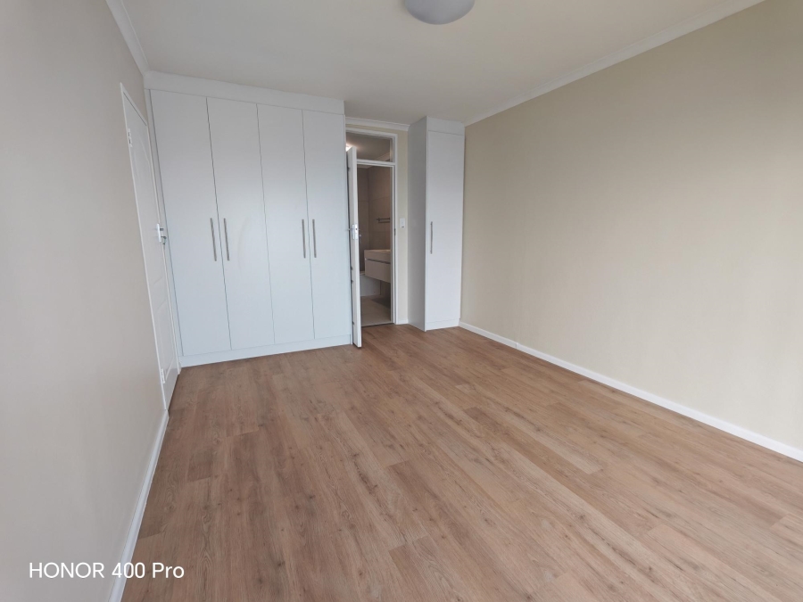 2 Bedroom Property for Sale in Beachfront Western Cape